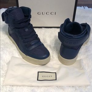 Gucci shoes